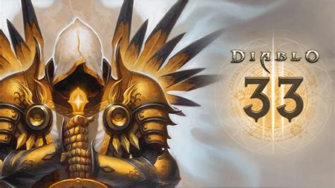 maxroll gg diablo 3.